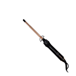 DSP 20105 hair curler