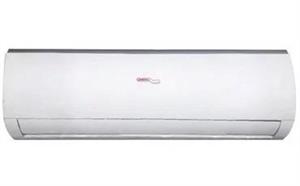 کولر گازی جنرال گلد مدل GG-S12000 PLATINIUM