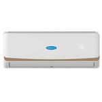 GENERAL GOLD GG-S12000 PLATINIUM