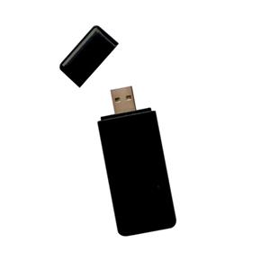 مودم جی اس ام مدل V3.1