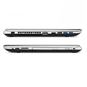 لپ تاپ لنوو مدل IdeaPad500 Lenovo IdeaPad500 Corei5-8GB-2TB-4GB