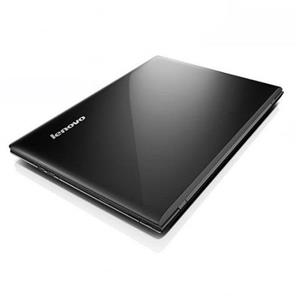 لپ تاپ لنوو مدل IdeaPad300 Lenovo IdeaPad300 Corei7-16GB-2TB-2GB