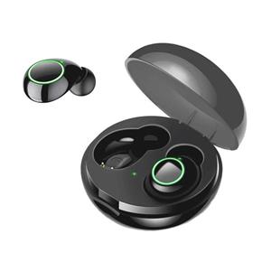 هدفون بی سیم یوسمز مدل US-LI001