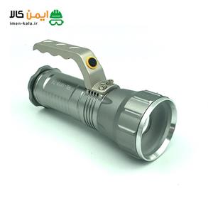 نور افکن دستی مدل RL-1818-T6