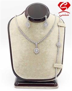 سرویس شیک عروس