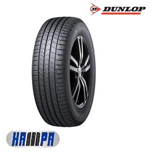لاستیک خودرو دانلوپ مدل LM705 سایز 205/60R15 