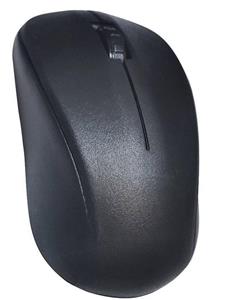 موس بی سیم آرمو  M26 Armo M26  wireless  mouse