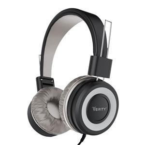 هدفون وریتی مدل H30