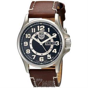 ساعت مچی لومینوکس مردانه مدل LUMINOX XL.1801.NV