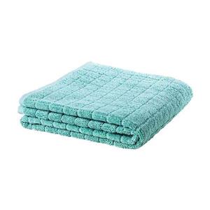 حوله دستی ایکیا مدل Afjarden سایز 30×30 سانتی متر Ikea Size 30 X Cm Handy Towel 