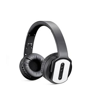 هدفون تسکو مدل TH 5232 TSCO TH 5232 Headphone