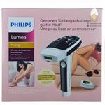 لیزر موهای زائد فیلیپس مدل لومیا PHILIPS LUMEA BRE9370