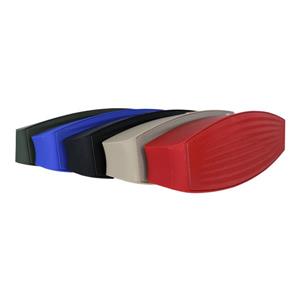 اسپیکر بلوتوثی قابل حمل مدل F36