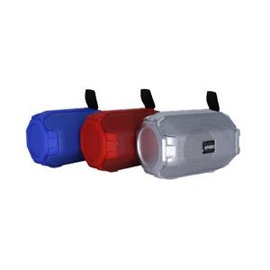 اسپیکر بلوتوثی برند KIMISO مدل KMS-E92