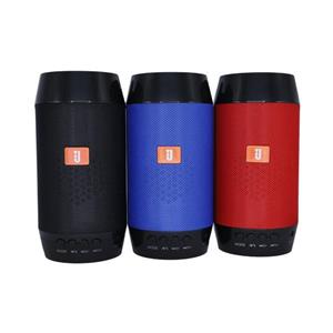 اسپیکر بلوتوثی قابل حمل جی بی ال  JBL-Q300