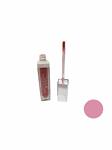 Lansur Glaring Bright Lip Gloss 06