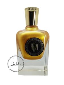 عطر ادکلن رزیتا هریس آرتمیس-ROSSETA HARRIS ARTMIS