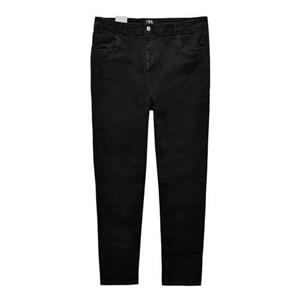 شلوار مردانه زارا مدل ZARA J1-2308142