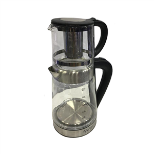 چای ساز مک استایلر مدل MC311