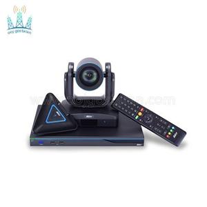 ویدئو کنفرانس Aver EVC150