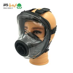 ماسک تمام صورت BLS مدل SGE150