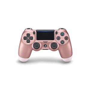 دسته بازی بی‌سیم Sony  مدل DUALSHOCK 4 