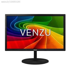 مانیتور 20 اینچ ونزو Venzo Display سایز20 