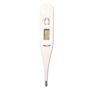 تب سنج دیجیتال اسمارت پلاس مدل MT-101