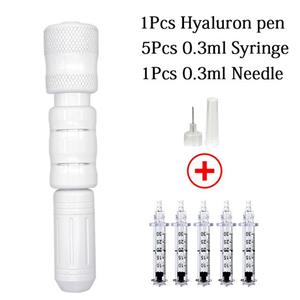 هیالورون پن اتومایزر HYALURON PEN*اورجینال*