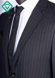 کت و شلوار دیپلمات فاستونی مطهری