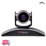 دوربین ویدئو کنفرانس Polycom EagleEye 3 