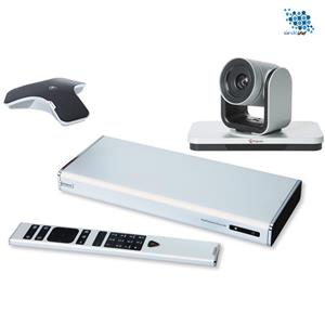 دستگاه ویدئو کنفرانس Polycom Group 300 