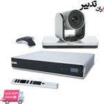 دستگاه ویدئو کنفرانس Polycom Group 700-1080p