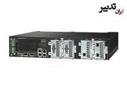 روتر شبکه سیسکو Cisco CGR 2010