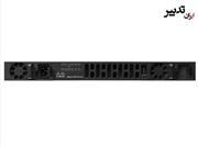 روتر شبکه سیسکو CISCO ISR 4431-AXV/K9