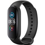 مچ بند هوشمند شیائومی مدل Xiaomi Mi Band 5