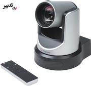 دوربین ویدئو کنفرانس Polycom EagleEye IV USB