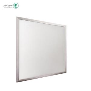 پنل ال ای دی ۶۰×۶۰ سقفی ۴۸ وات