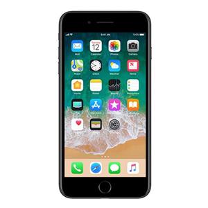 گوشی موبایل اپل ایفون 7 پلاس ظرفیت 32 گیگابایت Apple iPhone Plus 32GB Mobile 