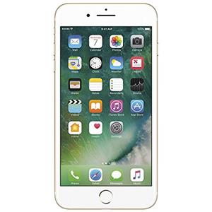 گوشی موبایل اپل ایفون 7 پلاس ظرفیت 32 گیگابایت Apple iPhone Plus 32GB Mobile 