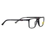 عینک طبی CARRERA jr0040