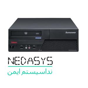 مینی کیس لنوو mini case lenovo
