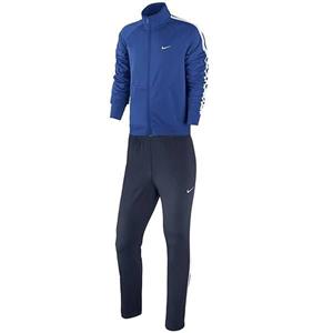 ست گرمکن و شلوار مردانه نایکی مدل Souprava Nike Souprava Tracksuit For Men