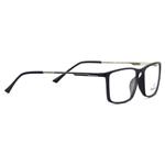 عینک طبی Schneider 5805