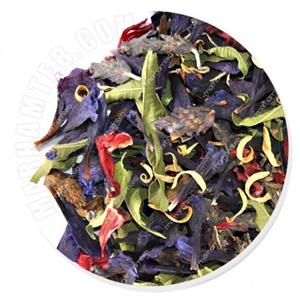 دمنوش آرامش مرهم طب -75 گرم