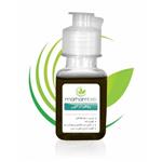 روغن ترخون مرهم طب -50 میلی لیتر