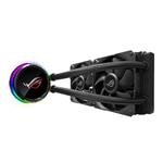 ASUS ROG Ryuo 240