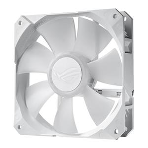 خنک کننده پردازنده ایسوس مدل ASUS ROG STRIX LC 240 White Edition RGB Strix 