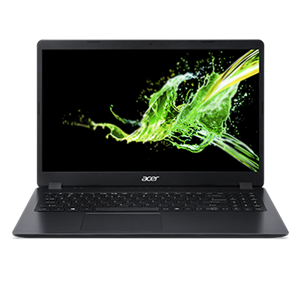 
					لپ تاپ ایسر ACER Aspire A315-34-C6j8 N4000 4GB 1TB Intel				