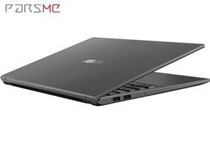 لپ تاپ ایسوس Asus VivoBook 15 R564JP-A Asus VivoBook 15 R564JP i5-1035G1 8GB-1TB+256GB SSD-2GB 330